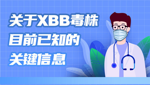 P(gun)XBBĿǰ֪P(gun)IϢ