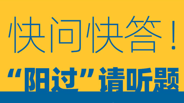 솖¹֪R^Ո }
