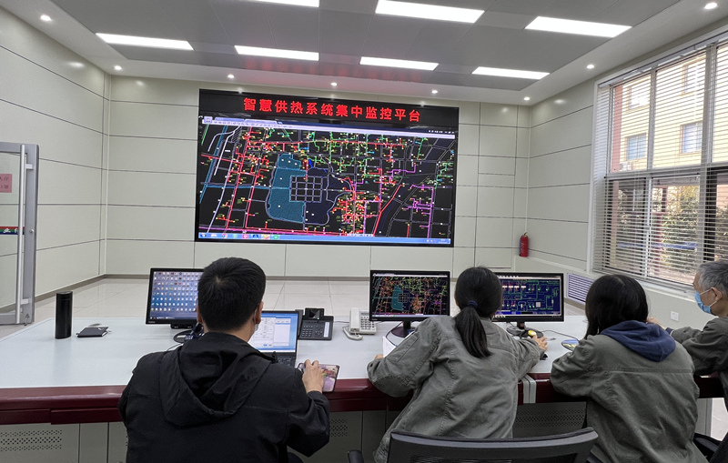 “供暖，我們準(zhǔn)備好了”(分離圖)1171(3144856)-20221107144915_副本.jpg