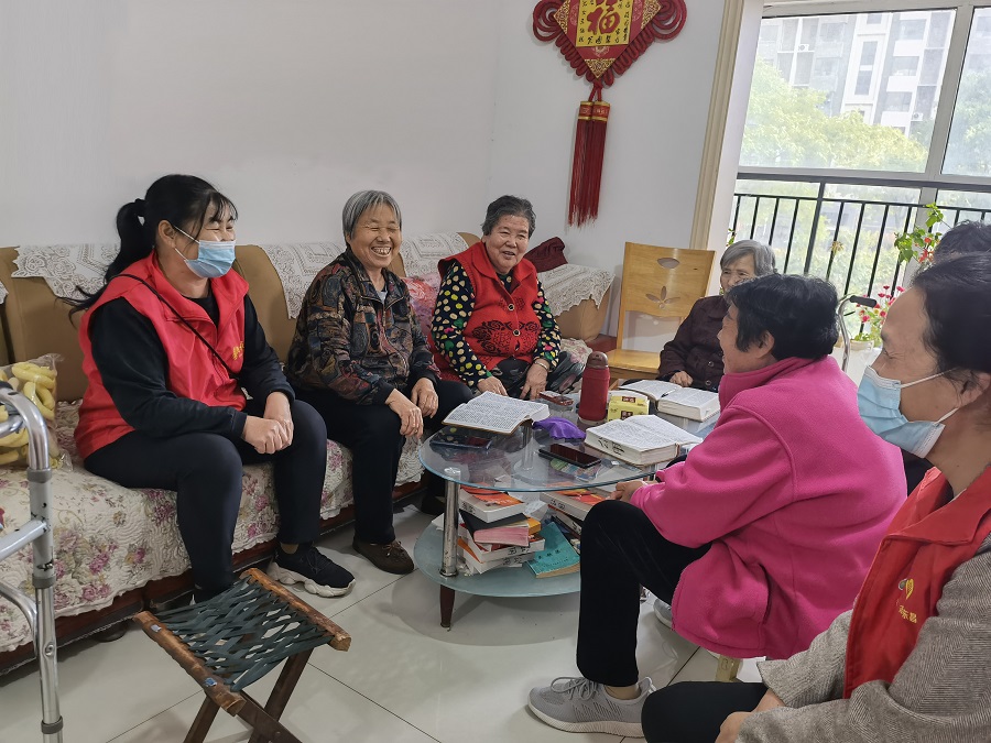 日報(bào)三版配圖(2709488)-20220526113042.jpg