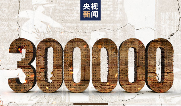 300000ζʲô